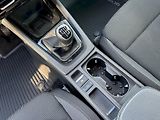 Škoda Octavia (2024) 1,5 TSI / 110 KW / Selection - náhled 26