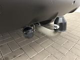 Dacia Duster 1.0 TCe Comfort - náhled 21