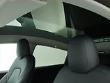 Tesla Model Y (2022) Long Range AWD 79kWh, SoH 91% - náhled 17