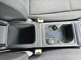 Volkswagen Golf 8 2,0TDi 110KW DSG STYLE - náhled 34