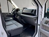 Volkswagen Crafter (2020) 2,0 TDi - L3H3 - DPH - náhled 10