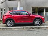 Mazda CX-5 2,0 SKYACTIV-G, Takumi, 1.maj. - náhled 6
