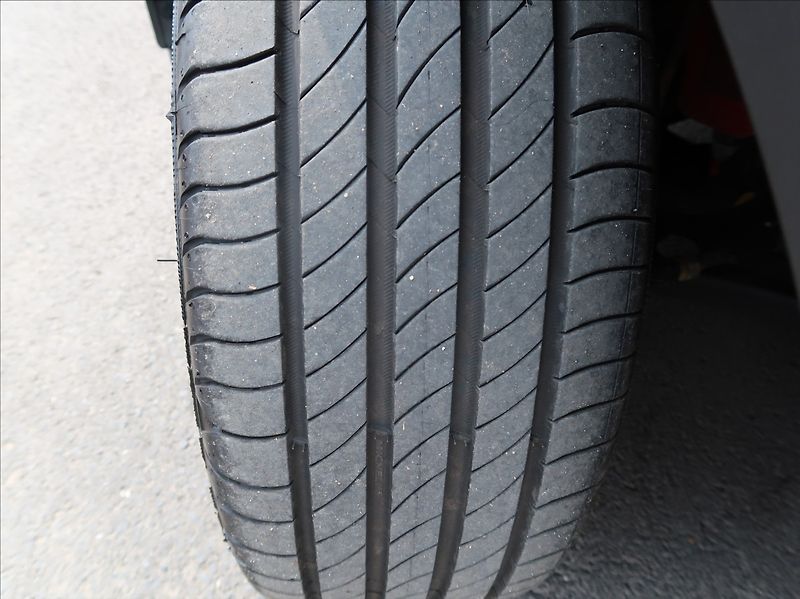 Hyundai Bayon 1,2 i,1majČR,Tov.záruka,Comfor - fotka 25 z 29