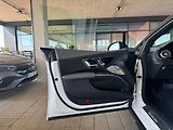 Mercedes-Benz EQS 580 4MATIC - náhled 22