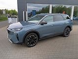 Peugeot 5008 (2026) ALLURE Hybrid 145 e-DCS6 - náhled 2