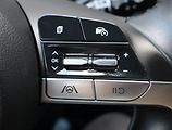 Hyundai Tucson (2023) 1.6 T-GDI - náhled 17