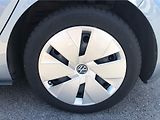Volkswagen ID.3 Pro 150kW 58kWh SoH: 87 % - náhled 14