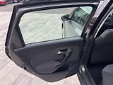 Volkswagen Polo (2011) Comfortline 1,4i 16V 63 Kw - náhled 11