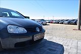 Volkswagen Golf 1,9 TDI 66KW BEZ DPF NOVÁ STK - náhled 12