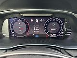 Škoda Octavia Top Selection - náhled 11
