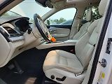 Volvo XC60 (2021) T5 MOMENTUM  - náhled 7