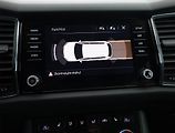 Škoda Kodiaq (2017) 2.0 TDI 4x4, 4X4, Automat - náhled 13