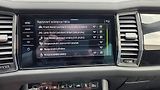 Škoda Kodiaq (2023) 2.0 TDI 147KW 4x4 DSG L&K TZ - náhled 36