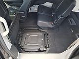 Chrysler Pacifica (2018) 3,6L,Top výbava, REZERVACE - náhled 19
