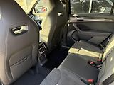 Škoda Kodiaq (2026) 2.0TDI 142kW 4X4 SPORT TZ CZ!! - náhled 18