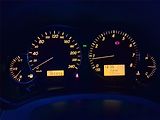 Toyota Avensis (2007) 1.8 VVT-i, Eko.zaplacen - náhled 11