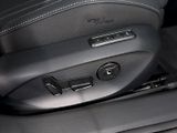 Škoda Superb (2025) SPORTLINE 2.0TSI 195KW 4x4 DSG - náhled 15