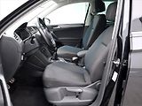 Volkswagen Tiguan 1,5 TSI 110kW LED Virtual Navi - náhled 11