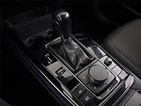 Mazda CX-30 (2019) Skyactiv-X 2.0 - náhled 13