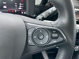 Opel Mokka (2022) 1.2T 96kW ČR! Kamera! - náhled 27