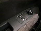 Citroën C3 Aircross (2019) 1.2 PureTech, Serv.kniha - náhled 16