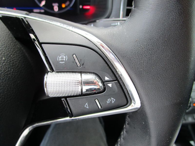 Škoda Karoq 1.5TSi Style - fotka 10 z 22