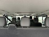 Renault Trafic (2025) COMBI L2H1 170k AT9 RED 8 MÍST - náhled 29