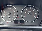 BMW Řada 1 (2012) 118 D,2.0,105kW - náhled 12