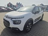 Citroën C3 (2021) 1,2 - náhled 1