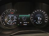 Ford S-MAX 2,0 TDCi 110kW Titanium Tažné - náhled 16