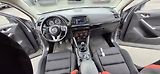 Mazda CX-5 2.0 benzin 121 kw - náhled 19