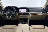 BMW X5 xDrive30d - náhled 16