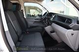 Volkswagen Transporter 2.0TDi 110kW  - náhled 13