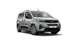Opel Combo (2026) L1 El. Plus 1.5 CDTI 130k AT8 - náhled 2