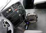 Renault Ostatní (2017) C 380 6x4 valník + HR - náhled 11