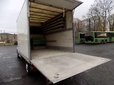 Fiat Ducato (2016) 2,3 96KW SKŘÍN HYD.ČELO - náhled 30