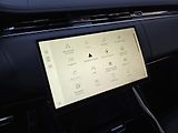 Land Rover Range Rover Sport P460e D-SE HUD PANO R22 TZ - náhled 36