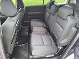 Mazda 5 (2009) 1.8  7MÍST,DOLOŽENÉ KM,SERVIS - náhled 13