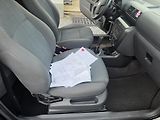 Volkswagen Fox 1.2  - náhled 18