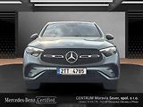 Mercedes-Benz GLC 220d 4M kupé -Premium PLUS - náhled 8