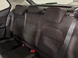 Škoda Fabia (2025) 1.0 TSI 85 kW Top Selection - náhled 21