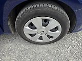 Škoda Fabia 1.0 TSI Park Senzor Navi - náhled 6