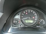 Škoda Citigo 1,0 MPi 44kW klima, ČR - náhled 24