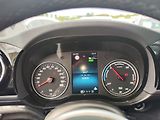 Mercedes-Benz Ostatní EV/90kW 45kWh 1.Majitel AT - náhled 16