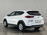 Hyundai Tucson Adventure - náhled 15