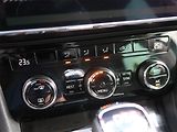 Škoda Superb (2019) 2.0 TDI, Automat, Navi - náhled 17
