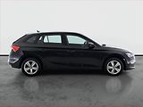 Škoda Scala (2023) Ambition 1.5 TSI, ČR,1.maj - náhled 6
