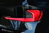 BMW X1 M35i xDrive - náhled 18