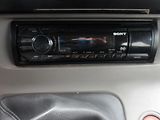 Renault Kangoo 1,5DCi ČR PĚKNÝ STK04/28 - náhled 29