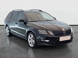 Škoda Octavia (2018) 2.0 TDI, Navi, Tempomat - náhled 1